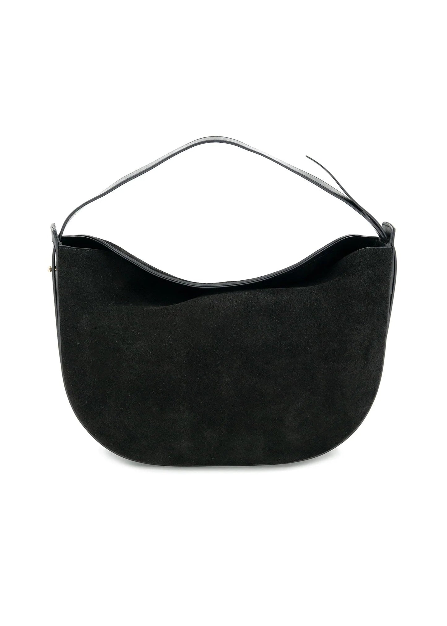 BC HOBO SOFIA REAL SUEDE HANDBAG – EVERYDAY HOBO & CROSSBODY BAG