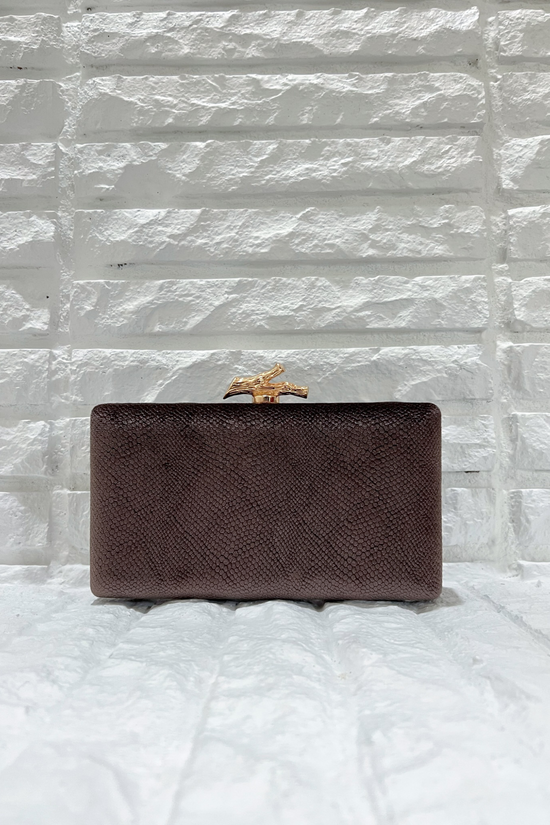 CECILY HANDBAG