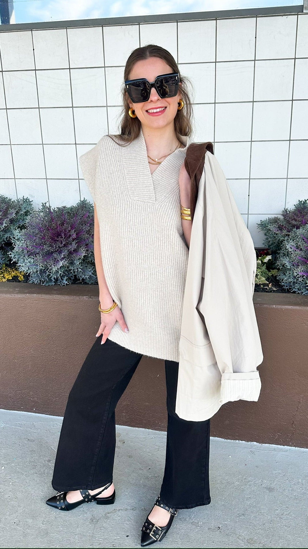 50% off sale sweaters