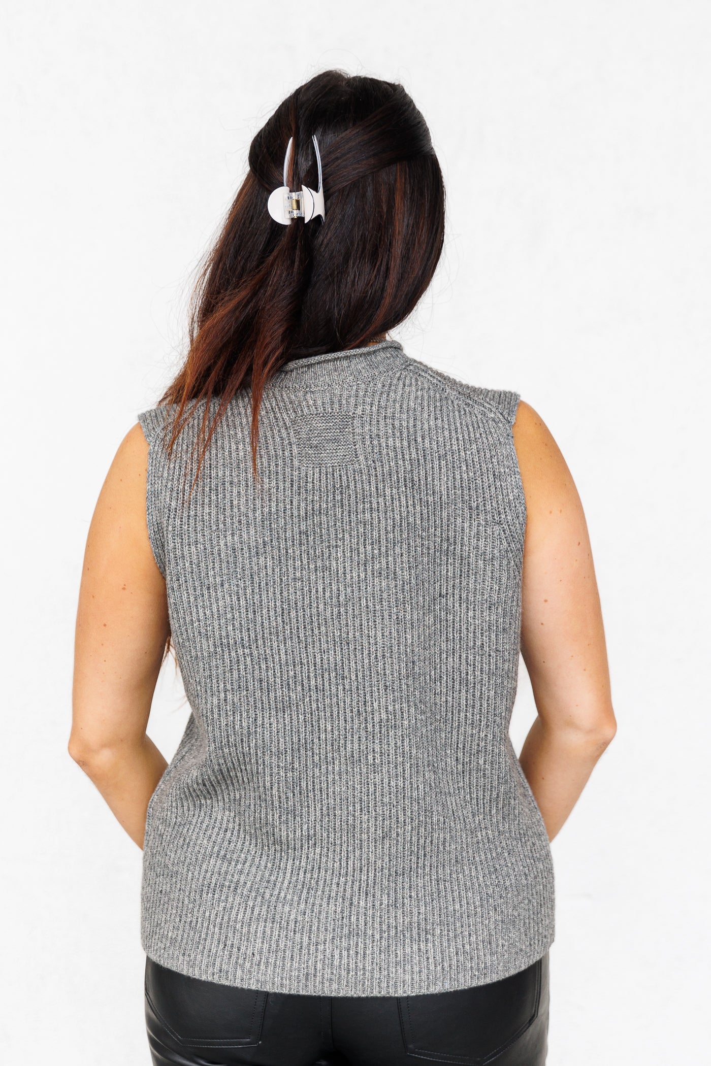 ELIA KNIT TOP