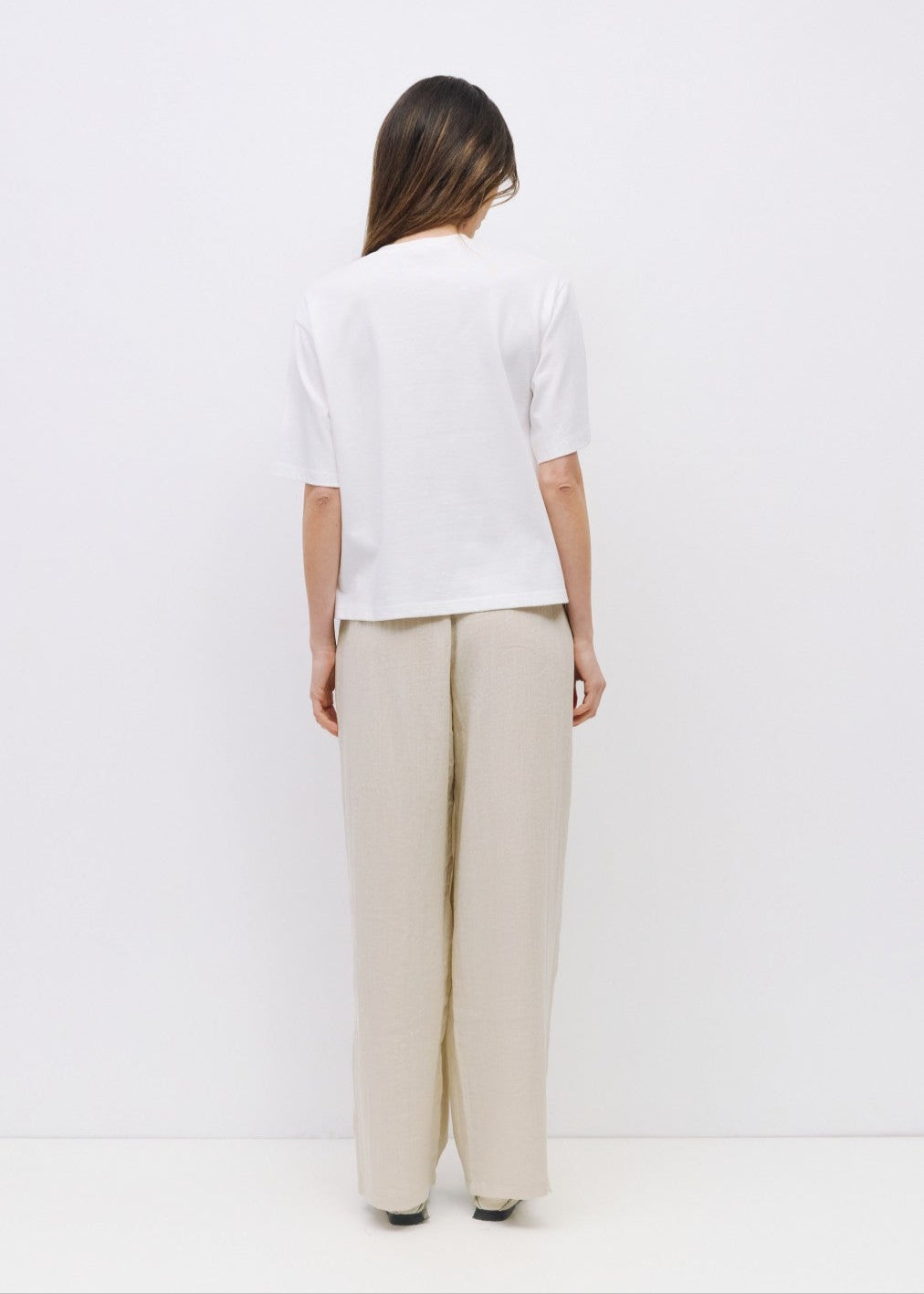 MOD REF THE VIVIANA TOP – EVERYDAY COMFORT WITH A MODERN TWIST