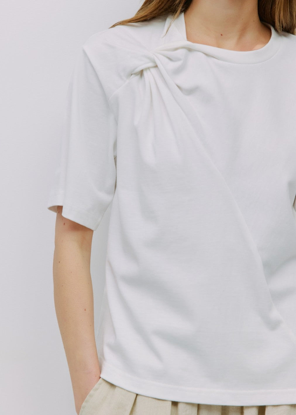 MOD REF THE VIVIANA TOP – EVERYDAY COMFORT WITH A MODERN TWIST