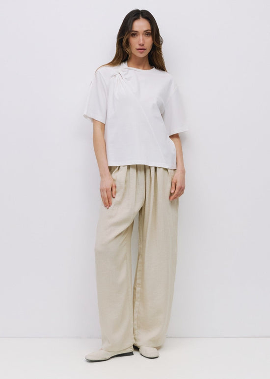 MOD REF THE VIVIANA TOP – EVERYDAY COMFORT WITH A MODERN TWIST