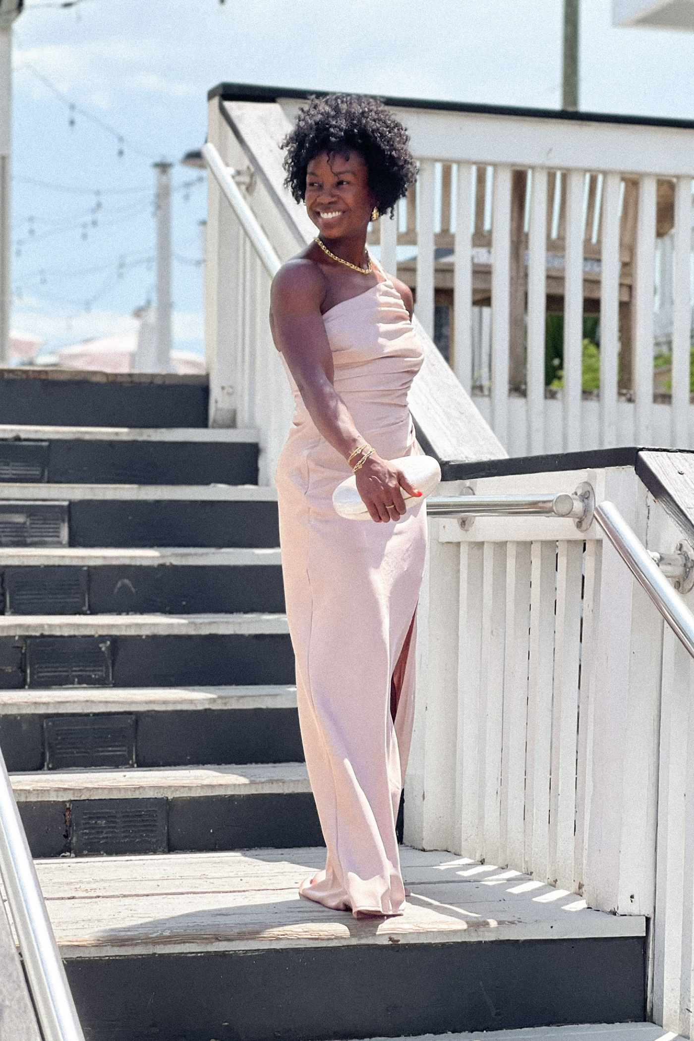 wedding guest dresses